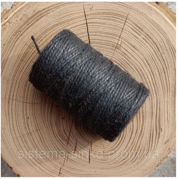 06F14ABB-370D-4AE4-95F1-9A0883905C5F