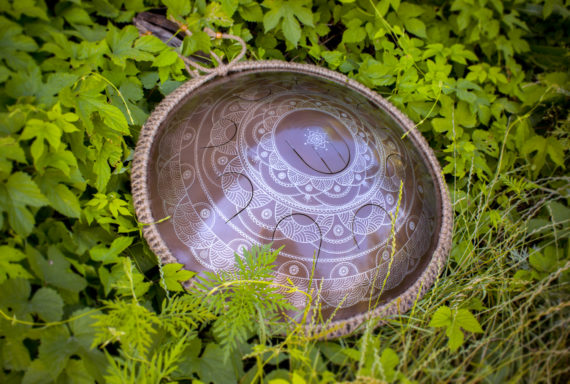 guda drum plus dnipro_001