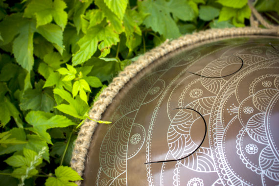 guda drum plus dnipro_002