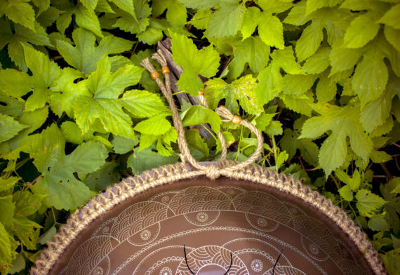 guda drum plus dnipro_007