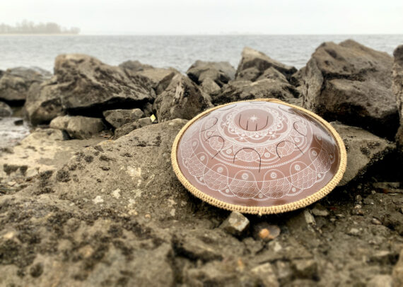 guda drum plus dnipro_010