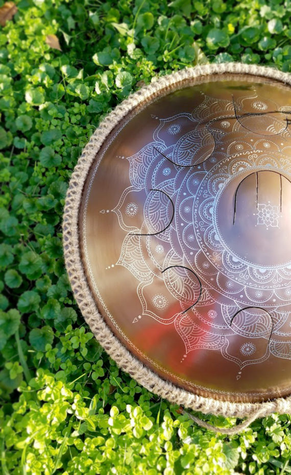 guda drum plus frozen flower_003