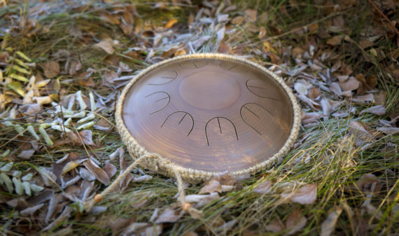 guda drum mini overtone_007