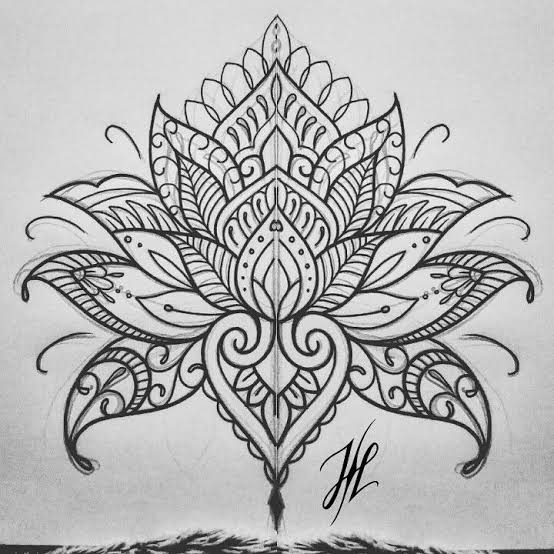 images (18)