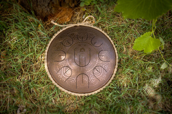 mini Overtone Plus Sacred Spirals01