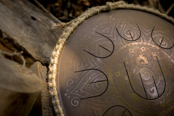 mini Overtone Plus Sacred Spirals03