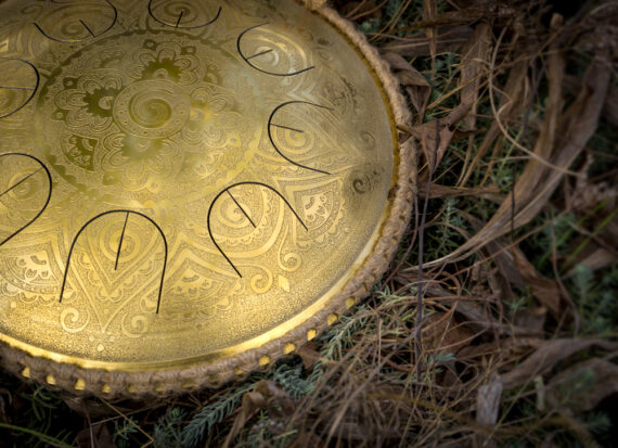 guda gubarev drum Overtone sacred spirals03