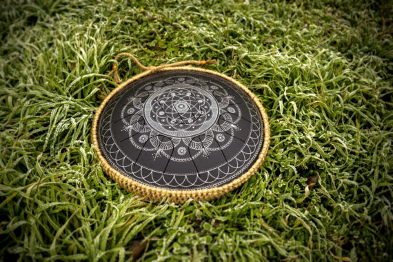 black Overtone Plus Dnipro 06